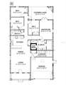 484 Lincoln Avenue - Photo 2