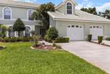 824 Lanark Drive - Photo 1