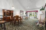 824 Lanark Drive - Photo 11