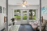 824 Lanark Drive - Photo 12