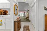 824 Lanark Drive - Photo 13