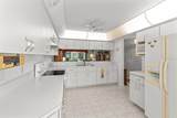 824 Lanark Drive - Photo 14