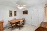824 Lanark Drive - Photo 16