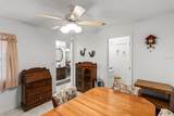 824 Lanark Drive - Photo 17