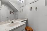 824 Lanark Drive - Photo 18