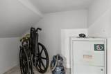 824 Lanark Drive - Photo 19