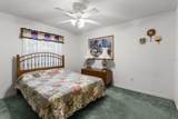 824 Lanark Drive - Photo 20