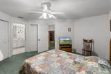 824 Lanark Drive - Photo 21