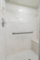 824 Lanark Drive - Photo 23