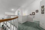 824 Lanark Drive - Photo 25