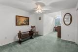 824 Lanark Drive - Photo 26