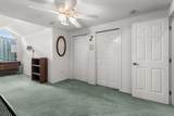 824 Lanark Drive - Photo 27