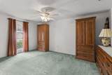 824 Lanark Drive - Photo 29