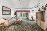 824 Lanark Drive - Photo 3