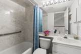 824 Lanark Drive - Photo 30