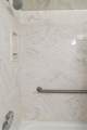 824 Lanark Drive - Photo 31