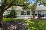 824 Lanark Drive - Photo 33
