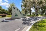 824 Lanark Drive - Photo 34