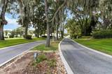 824 Lanark Drive - Photo 37