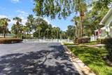 824 Lanark Drive - Photo 38