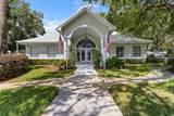 824 Lanark Drive - Photo 39