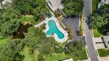 824 Lanark Drive - Photo 41