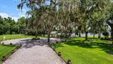 824 Lanark Drive - Photo 42