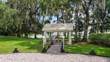 824 Lanark Drive - Photo 43