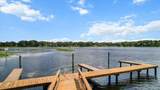 824 Lanark Drive - Photo 44