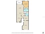 824 Lanark Drive - Photo 45