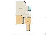 824 Lanark Drive - Photo 46