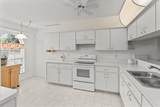 824 Lanark Drive - Photo 5