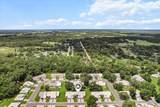 824 Lanark Drive - Photo 6
