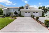 824 Lanark Drive - Photo 7
