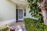 824 Lanark Drive - Photo 8