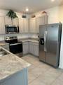 16122 Soft Fern Trace - Photo 10