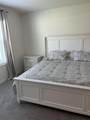 16122 Soft Fern Trace - Photo 11