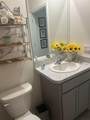 16122 Soft Fern Trace - Photo 13