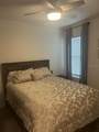 16122 Soft Fern Trace - Photo 15