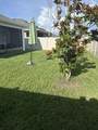 16122 Soft Fern Trace - Photo 3