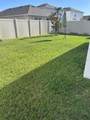 16122 Soft Fern Trace - Photo 4
