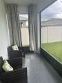 16122 Soft Fern Trace - Photo 5