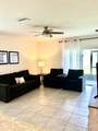 16122 Soft Fern Trace - Photo 6