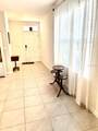 16122 Soft Fern Trace - Photo 8