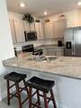 16122 Soft Fern Trace - Photo 9