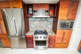1120 Kennedy Boulevard - Photo 13
