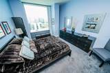 1120 Kennedy Boulevard - Photo 24