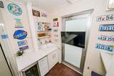 1120 Kennedy Boulevard - Photo 44
