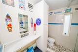 1120 Kennedy Boulevard - Photo 46