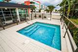 1120 Kennedy Boulevard - Photo 48
